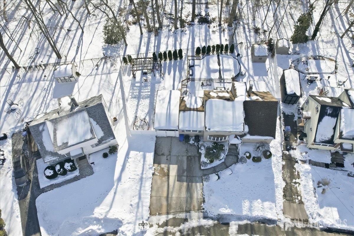 17 Clembil Court Image 4