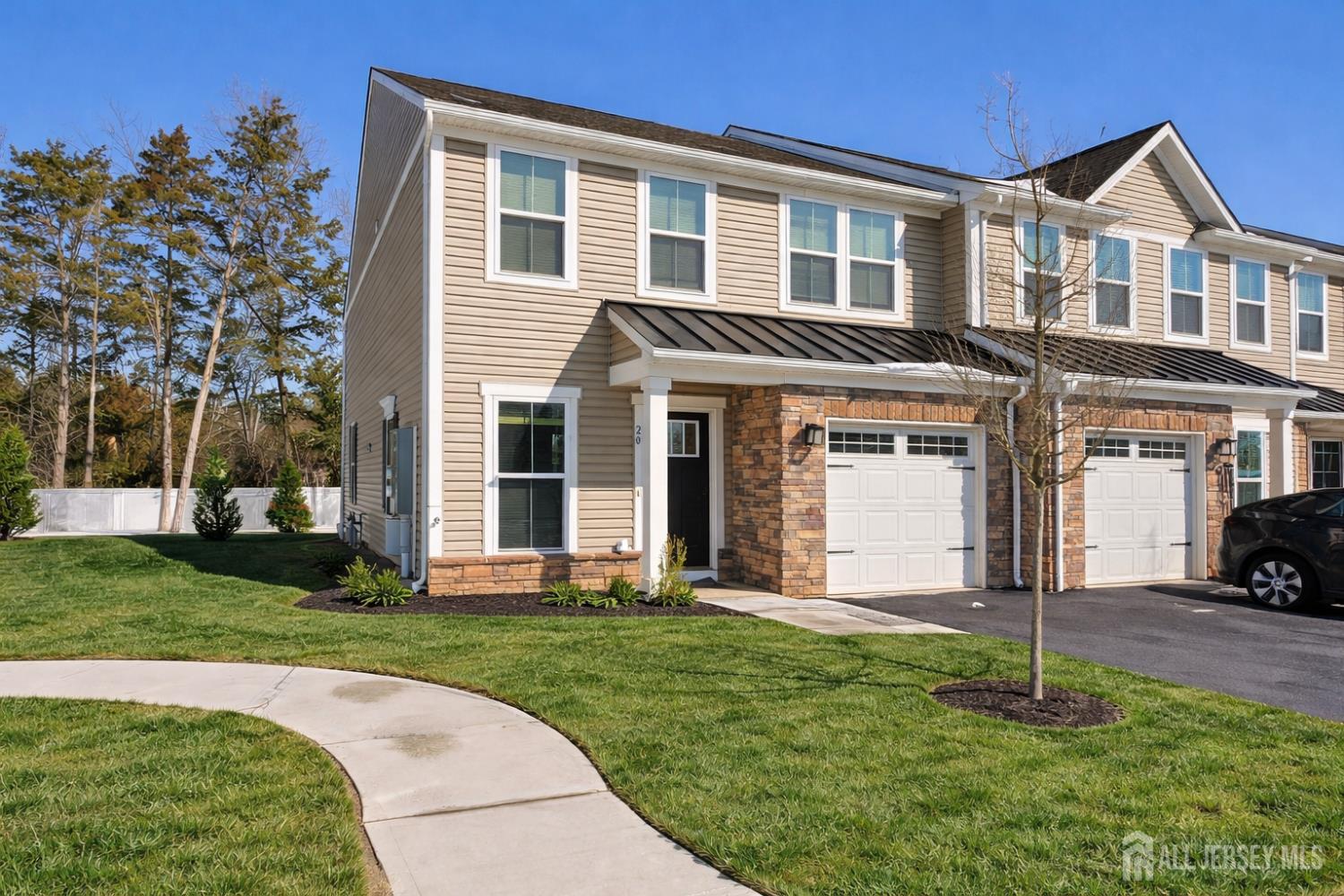 20 Owen Court Image 3