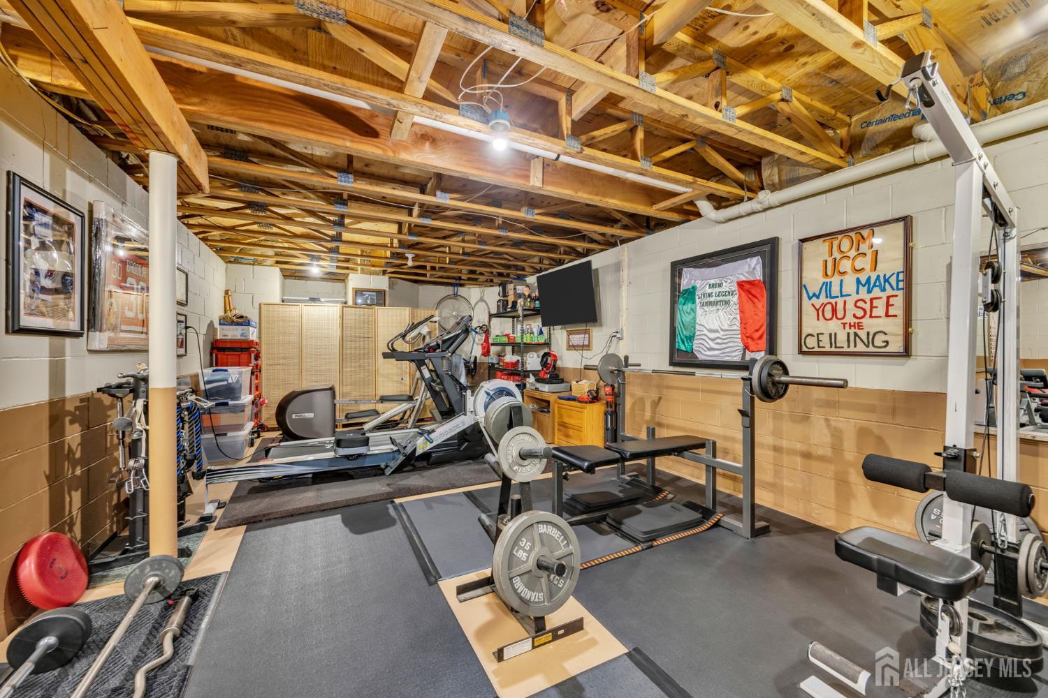 21 Hendricks Court, Sayreville, NJ, 08872 image 32