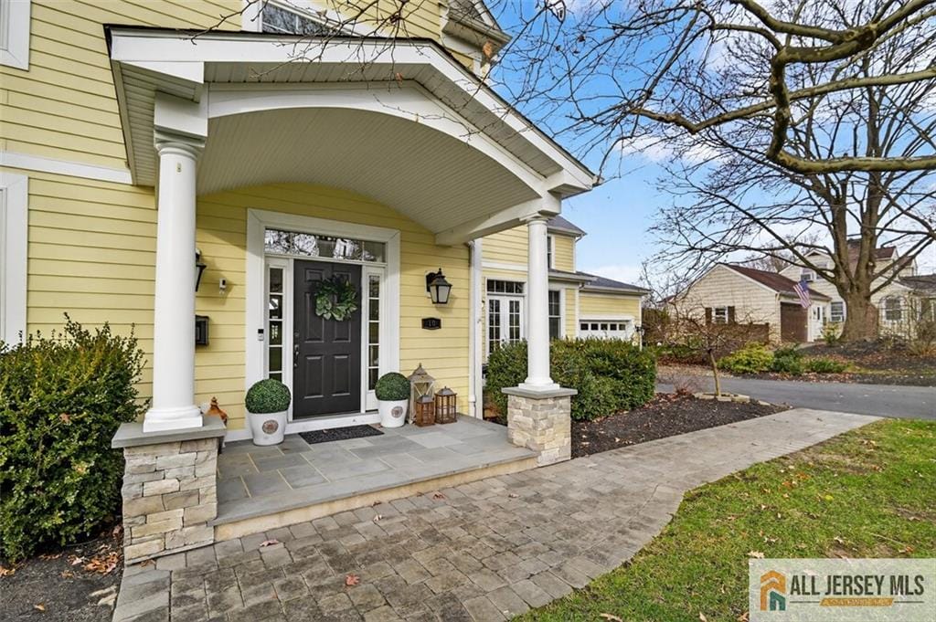 10 Evans Drive Image 3