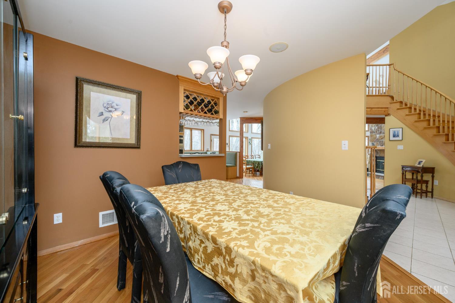 17 Gary Court, Mt. Olive, NJ, 07836 image 9