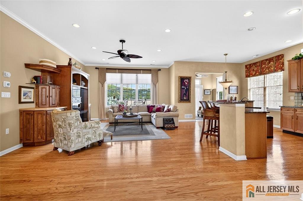 18 Hogan Way, Monroe, NJ, 08831 image 10