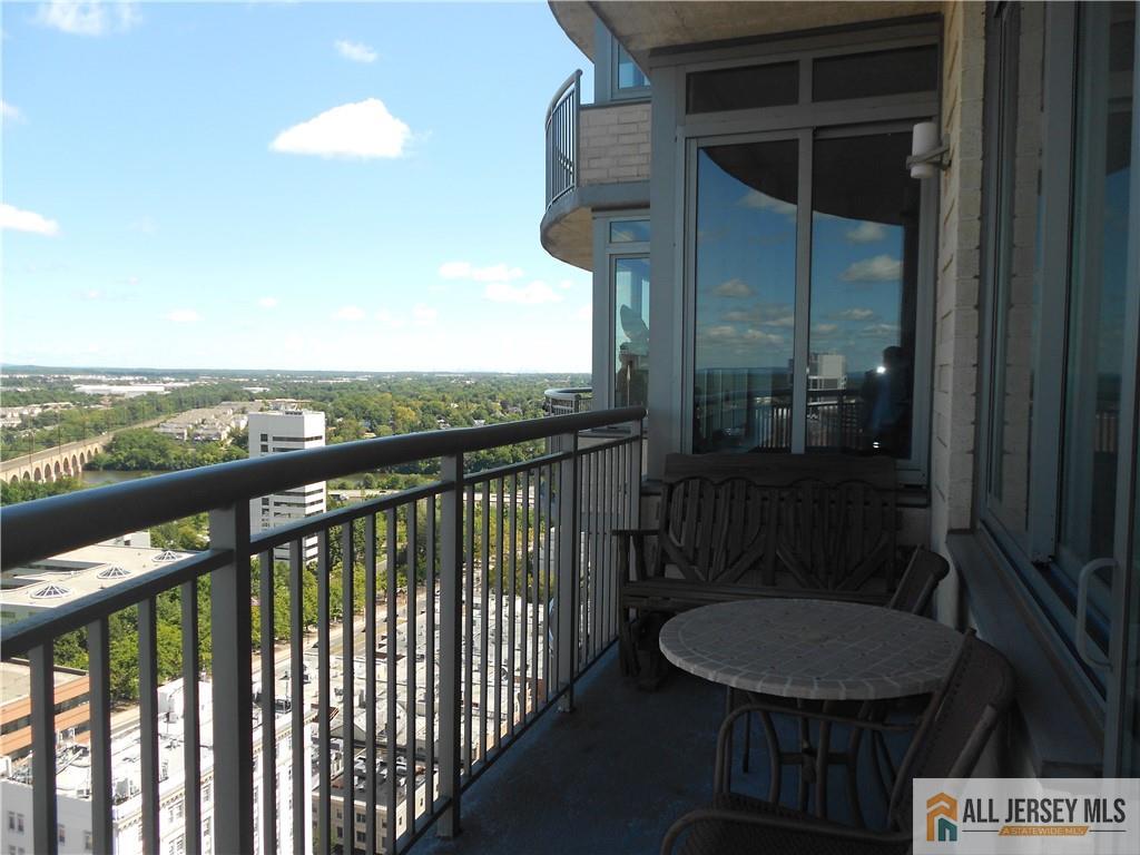 1 Spring Street 2305, New Brunswick, NJ, 08901 image 7