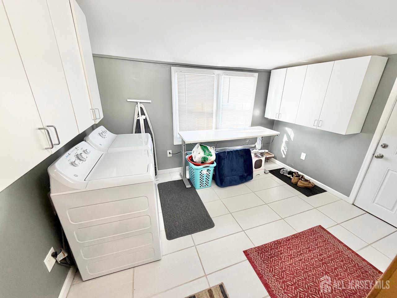 623-623 main Street, Maurice River, NJ, 08327 image 37