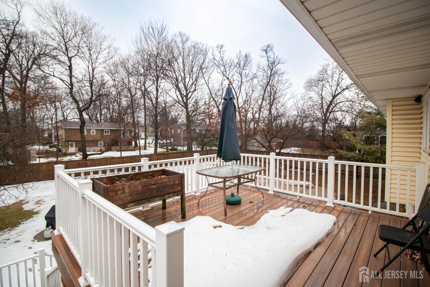 2250 Plainfield Avenue, Piscataway, NJ, 08854 image 27