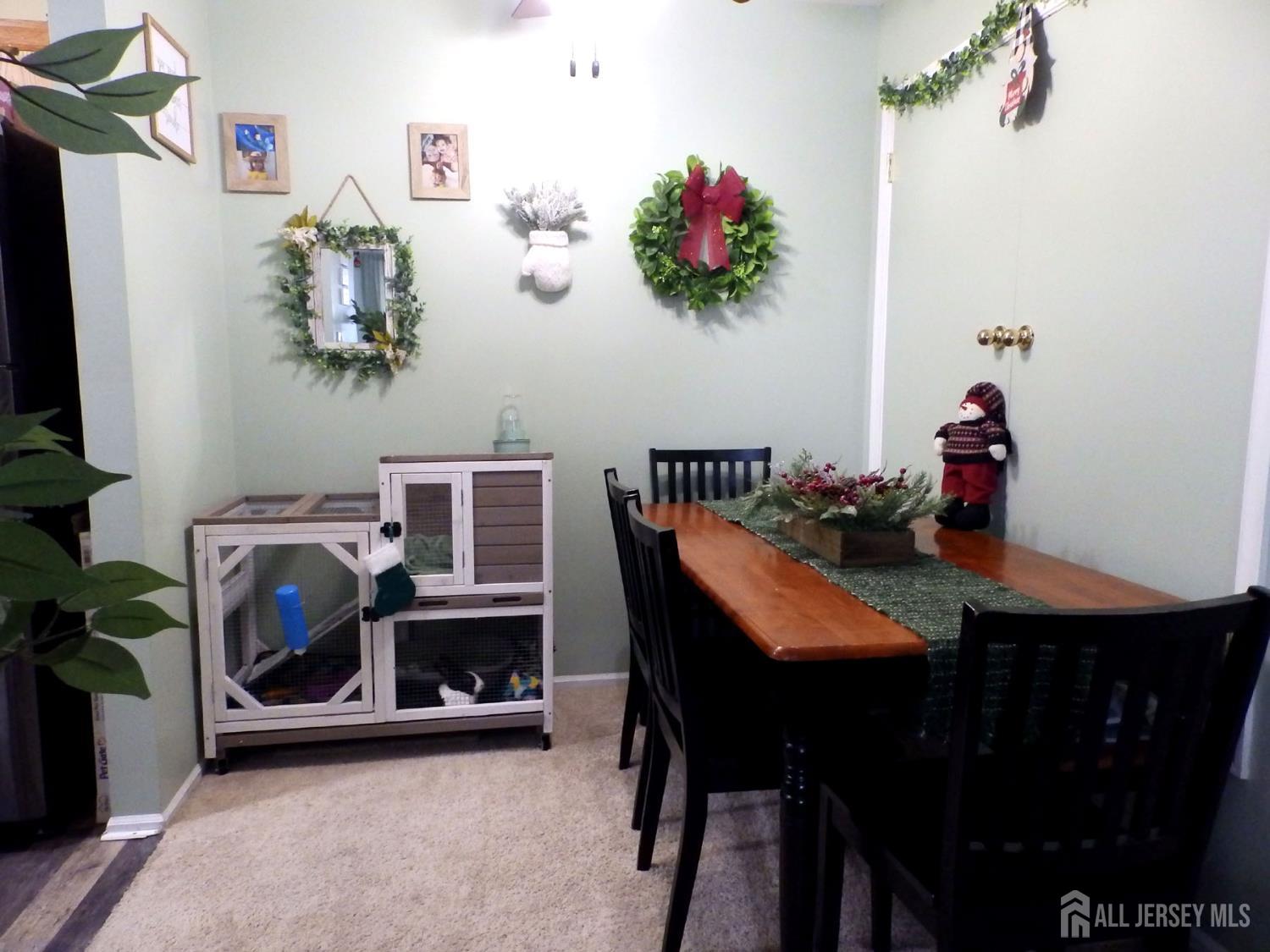 508 Cypress Lane, East Brunswick, NJ, 08816 image 10