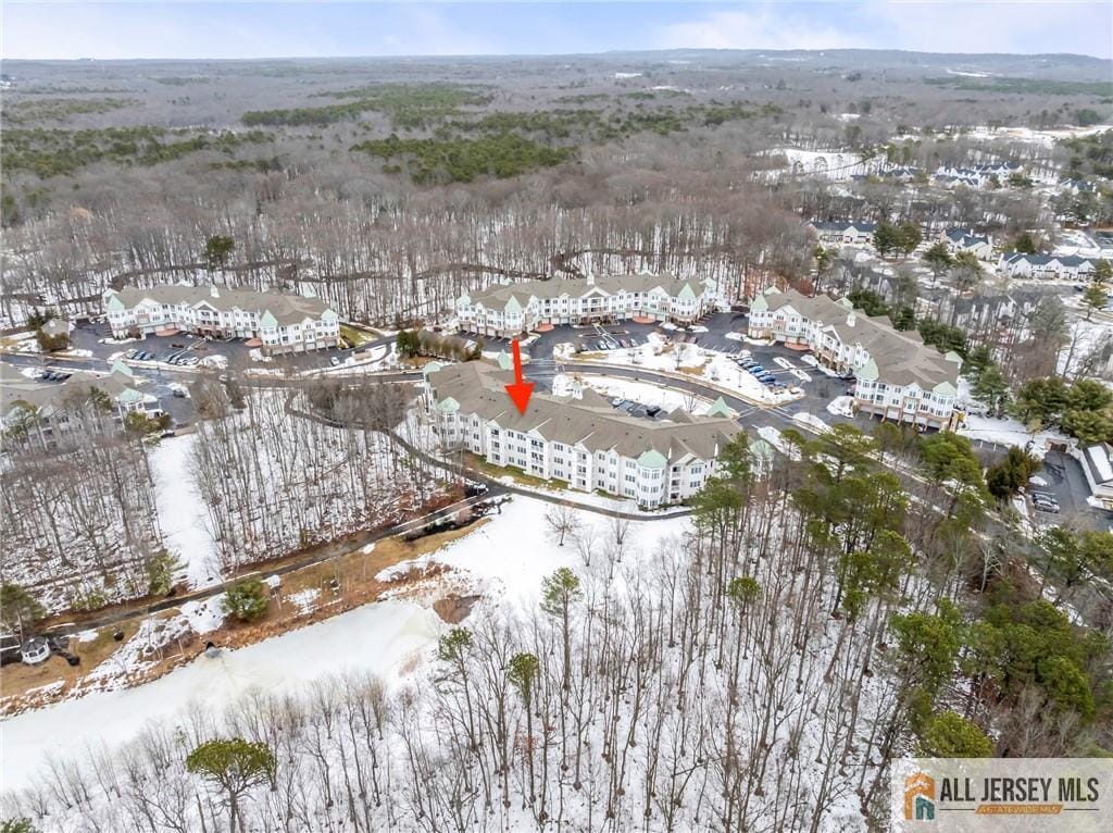 4105 Falston Circle 4105, Old Bridge, NJ, 08857 image 32