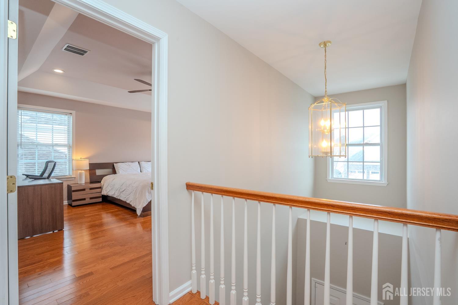 3 Lily Lane, Piscataway, NJ, 08854 image 32