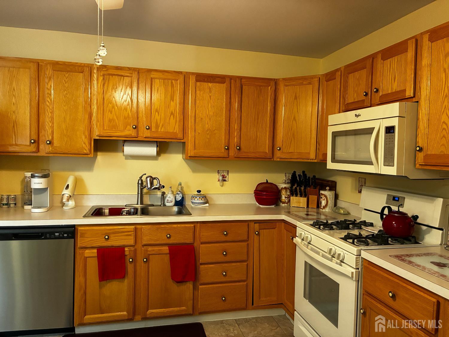 314 Waxwing Drive Image 3