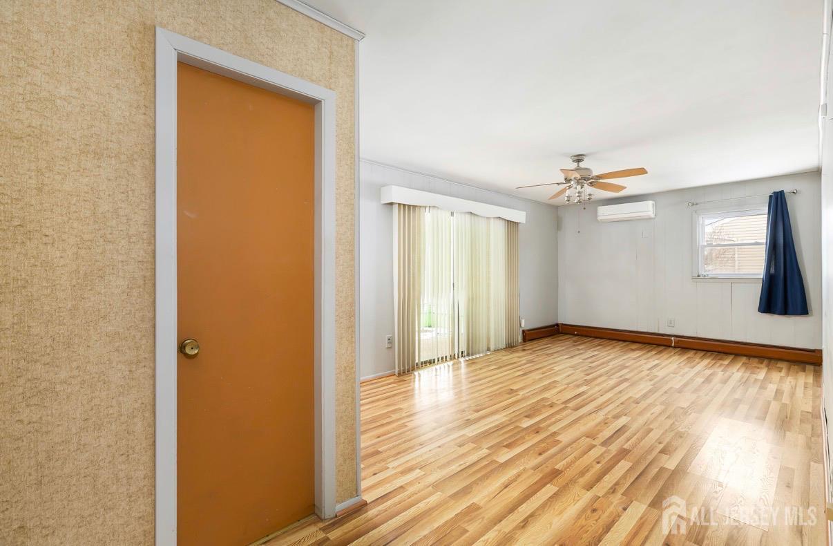 10 Gavel Road, Sayreville, NJ, 08872 image 18