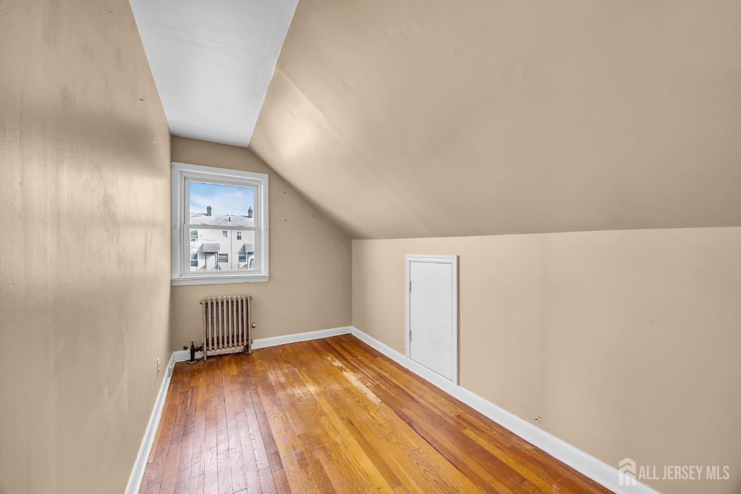 16 Sharot Street, Carteret, NJ, 07008 image 16