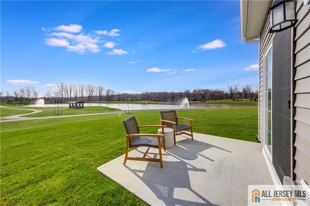 100 Fillmore Drive, Monroe, NJ, 08831 image 27