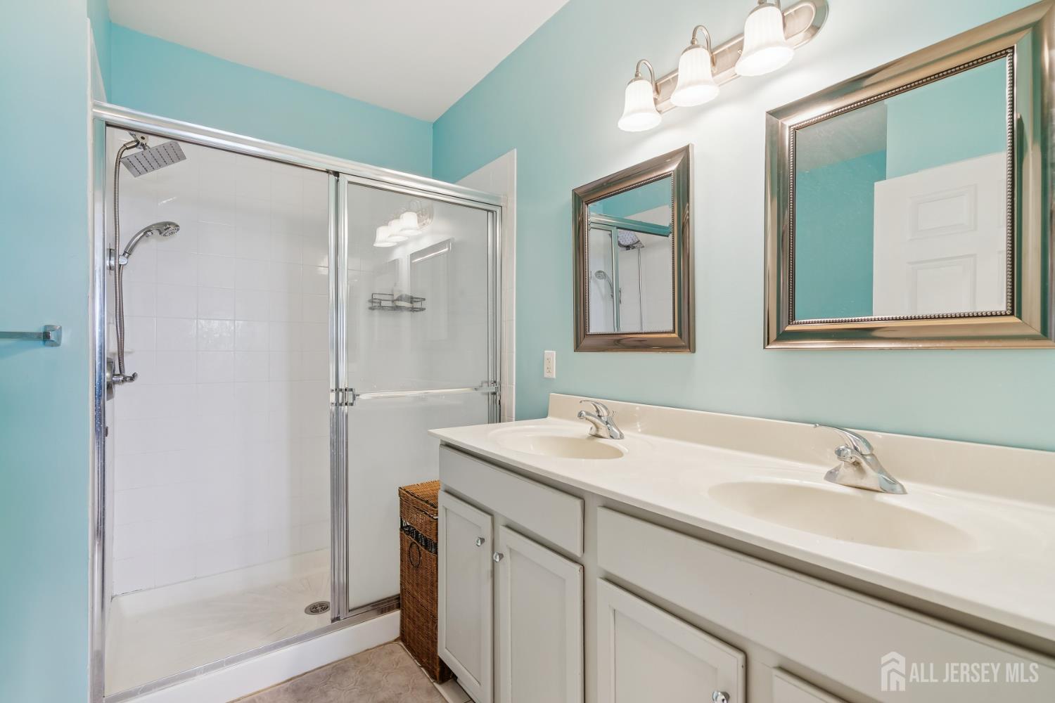 368 Rector Street 408, Perth Amboy, NJ, 08861 image 40