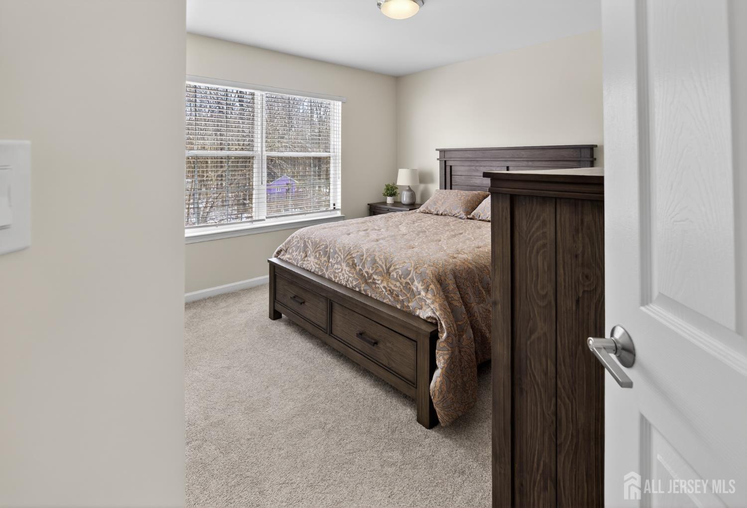 39 Kirschman Drive, Old Bridge, NJ, 07747 image 28