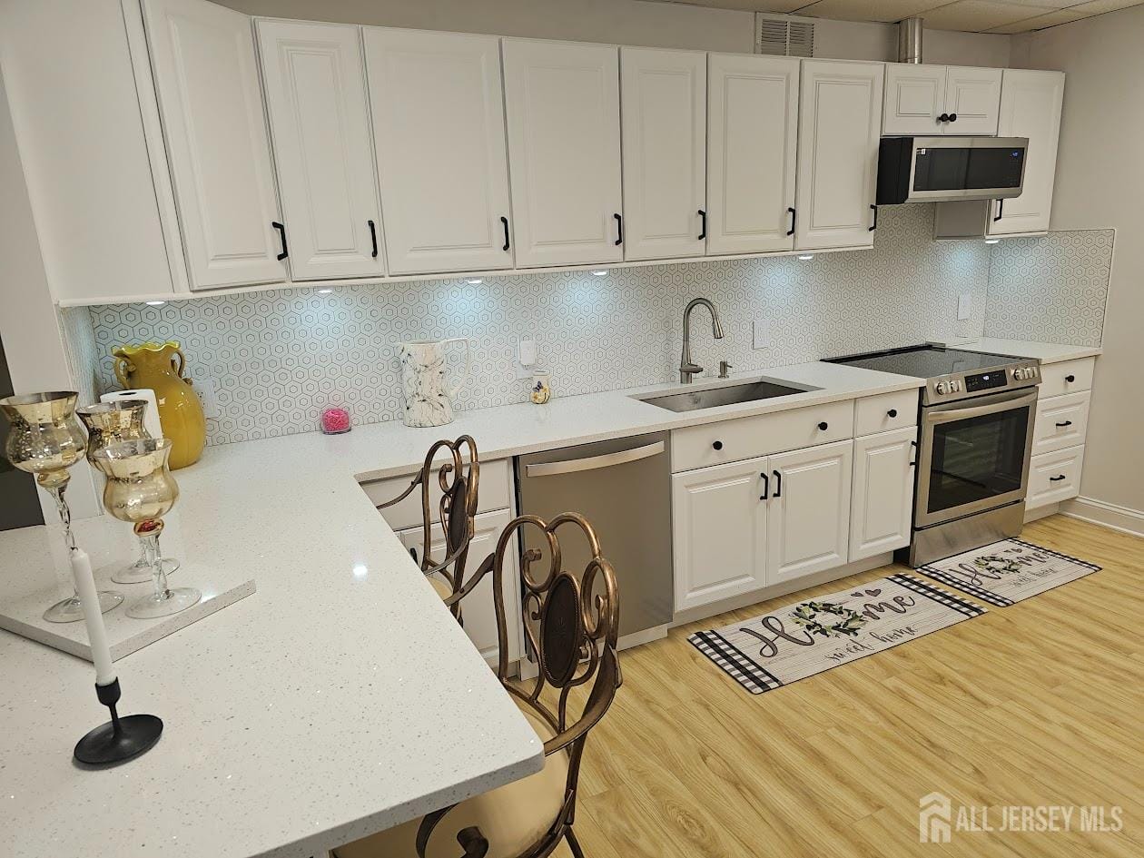 22 Downs Drive, Sayreville, NJ, 08872 image 14