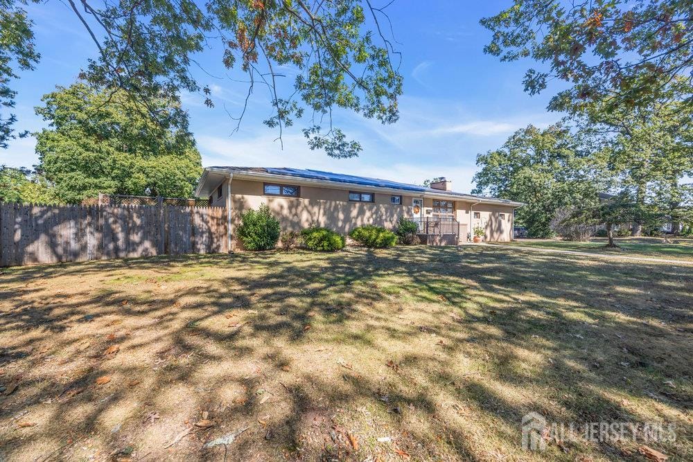 531 Chestnut Street, Middlesex, NJ, 08846 image 32