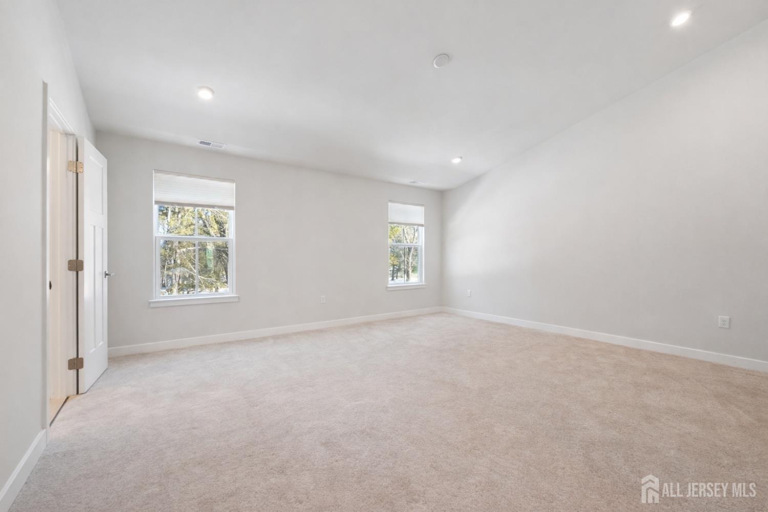 20 Owen Court, Franklin Twsp, NJ, 08873 image 28