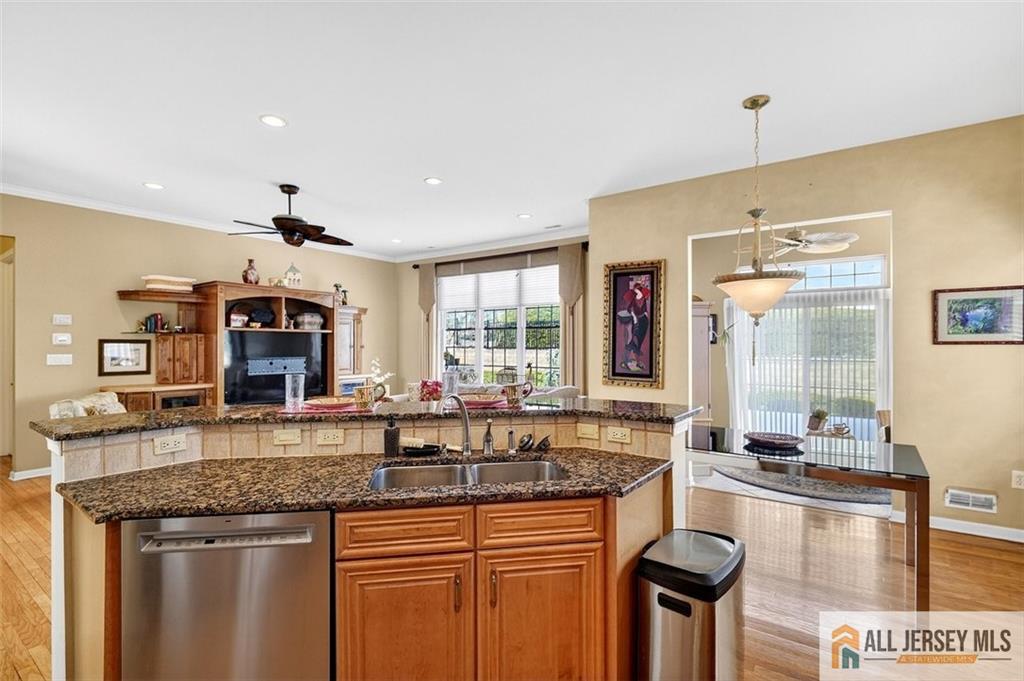 18 Hogan Way, Monroe, NJ, 08831 image 18