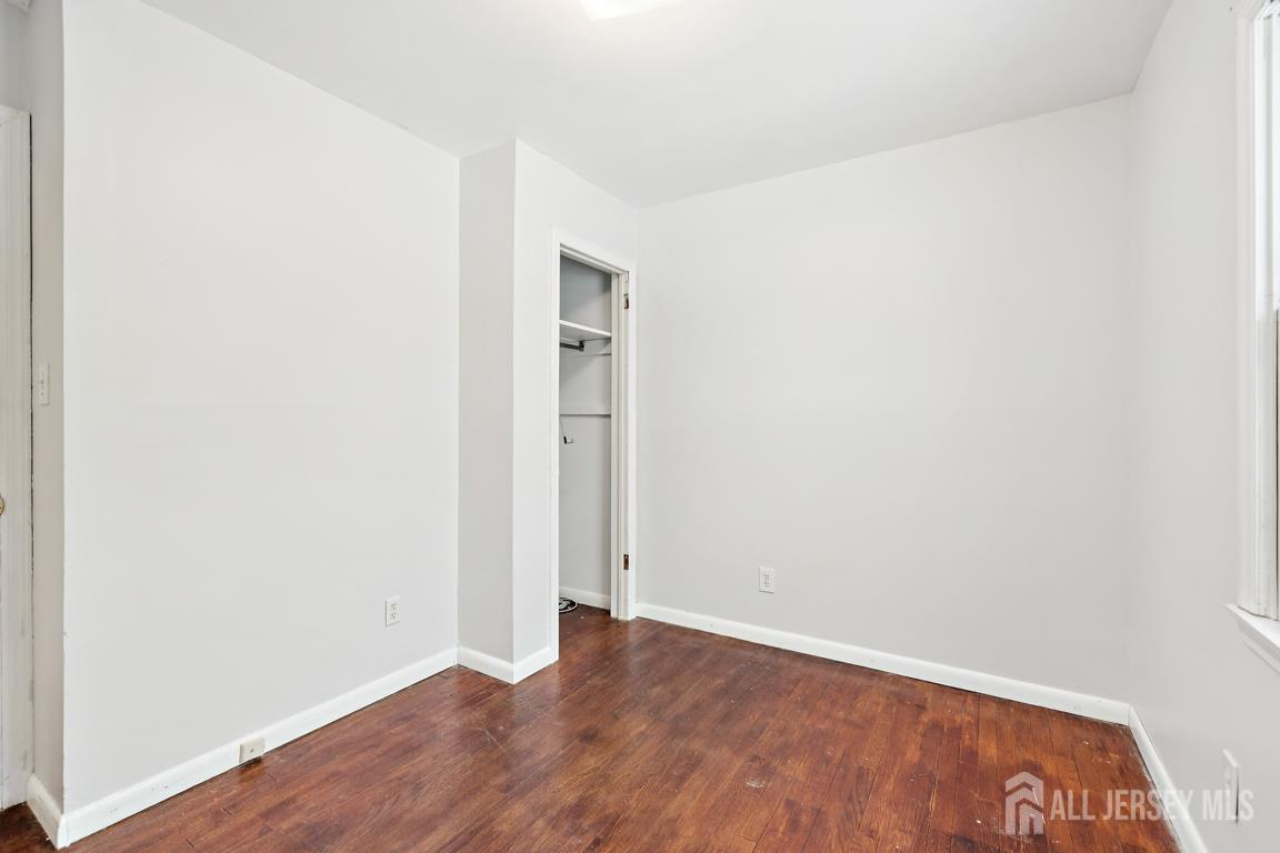 95 J F Kennedy Drive, Milltown, NJ, 08850 image 17