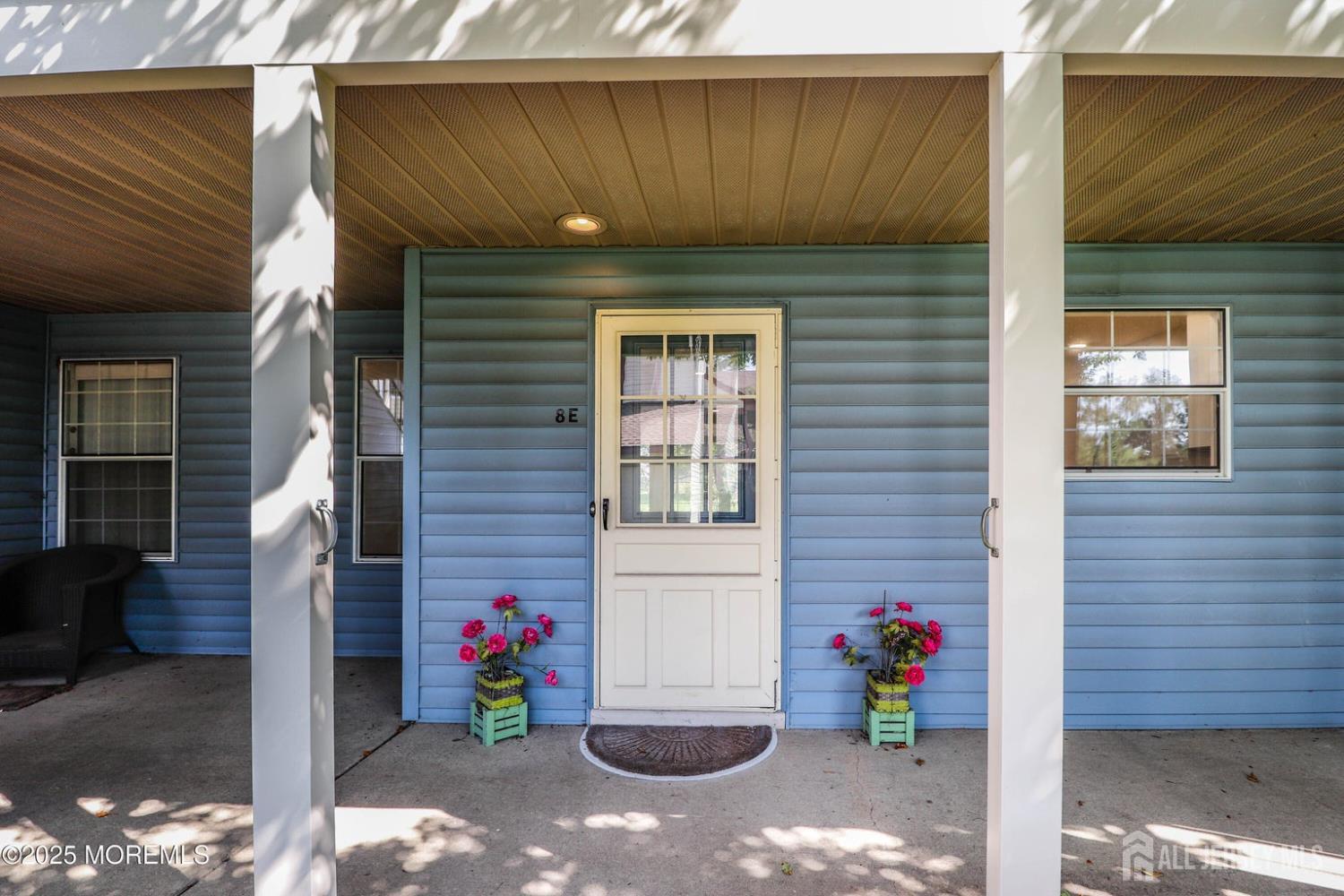 8 Benjamin Franklin Drive, Monroe, NJ, 08831 image 24