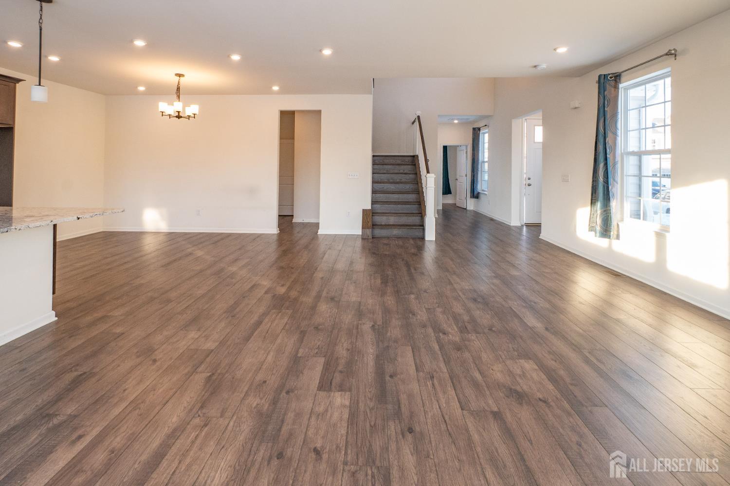 601 Charleston Drive, Monroe, NJ, 08831 image 11