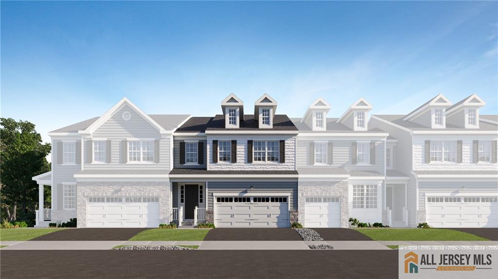 11 Griffen Lane, South Brunswick, NJ, 08852 image 25