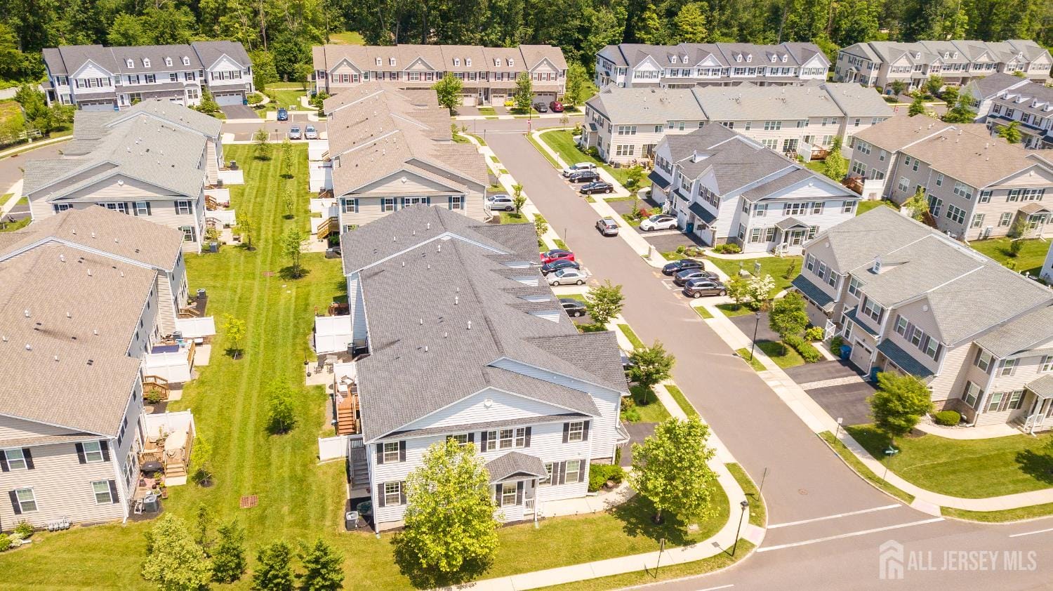 2 Jasmine Drive, Monroe, NJ, 08831 image 41