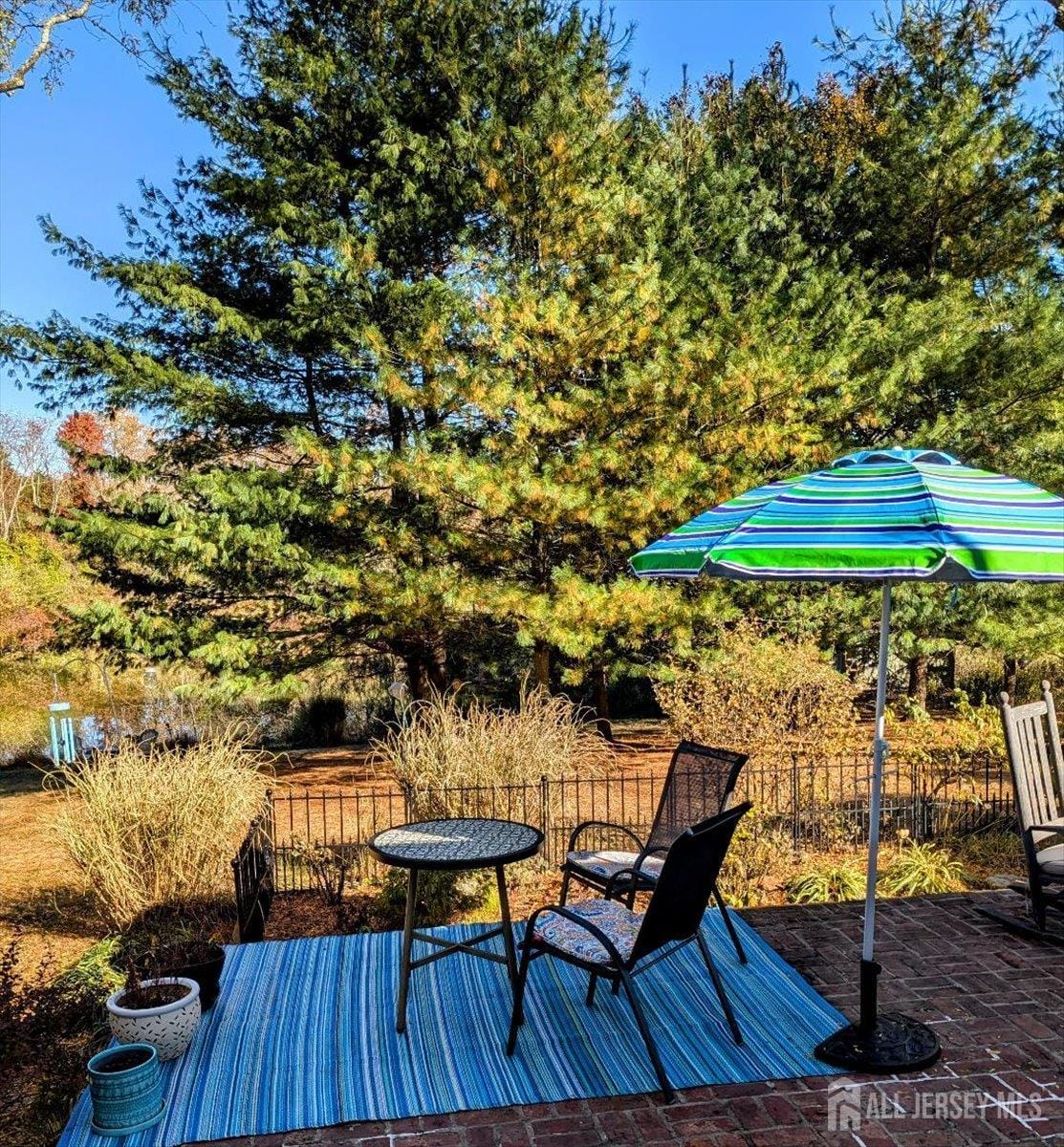 18 Wyckoff Place, Franklin, NJ, 08823 image 51