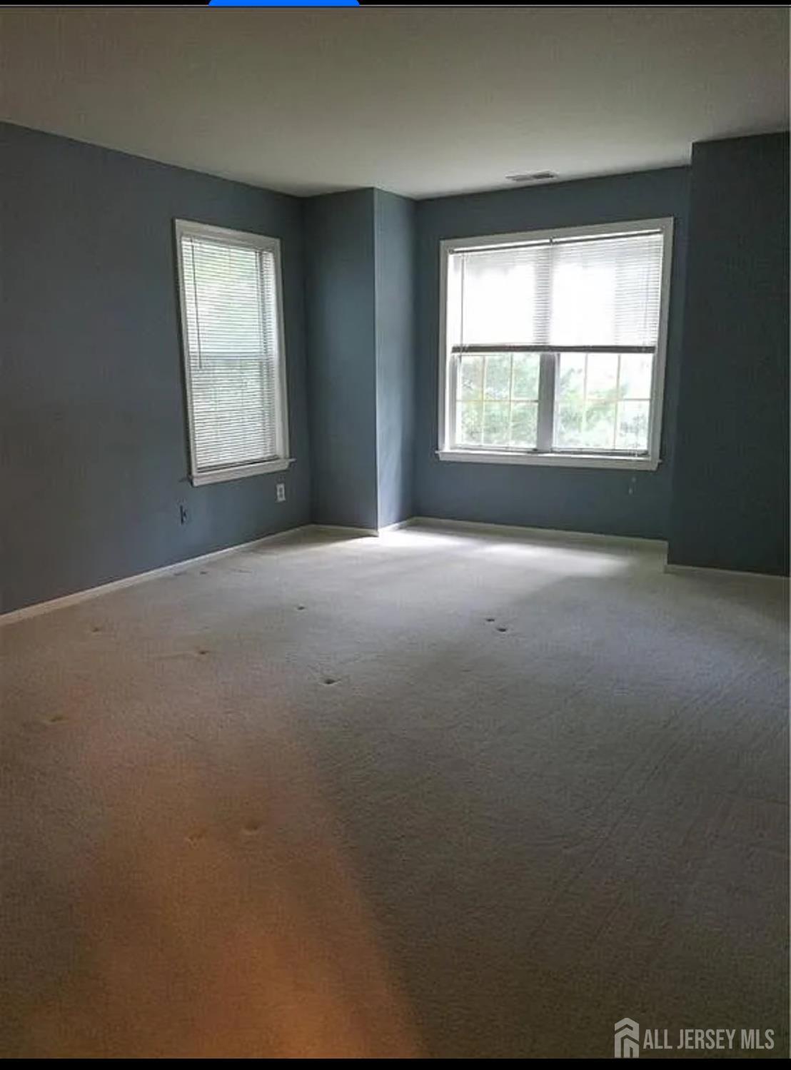 2308 Candlelight Court, Helmetta, NJ, 08828 image 10