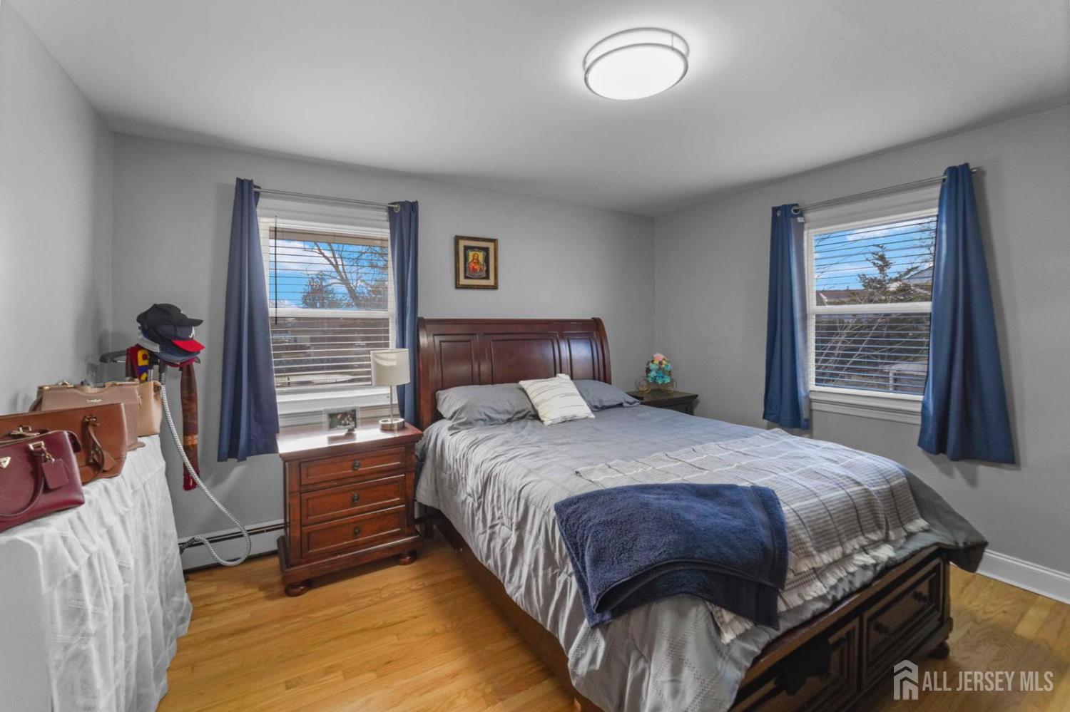 428 Helfin Street, Bound Brook, NJ, 08805 image 17