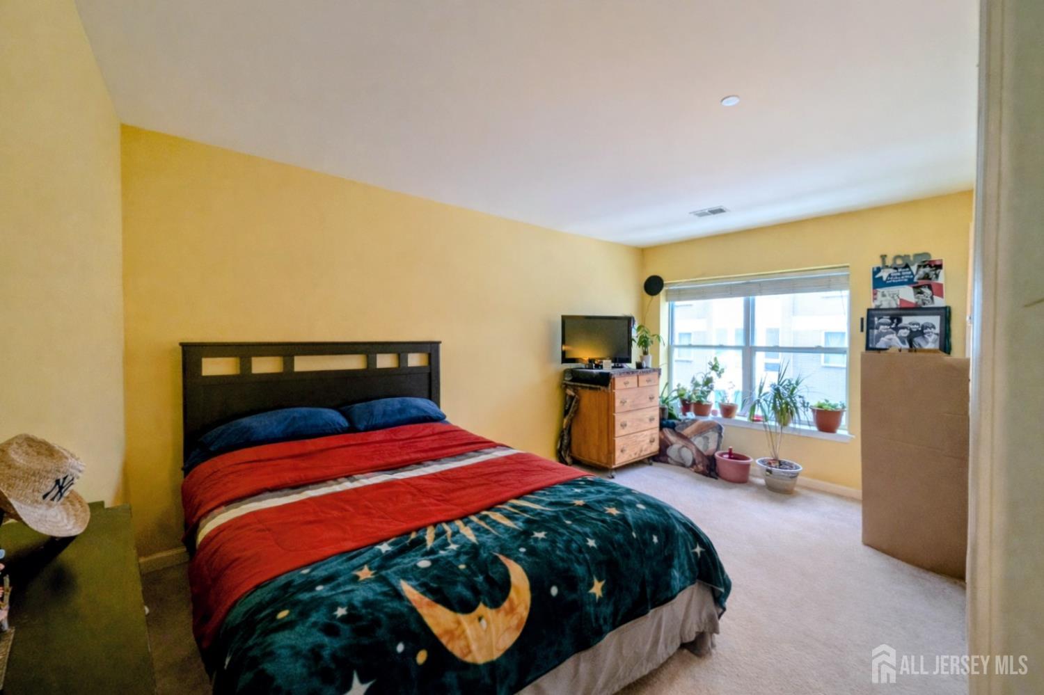 368 Rector Street 419, Middlesex, NJ, 08861 image 8