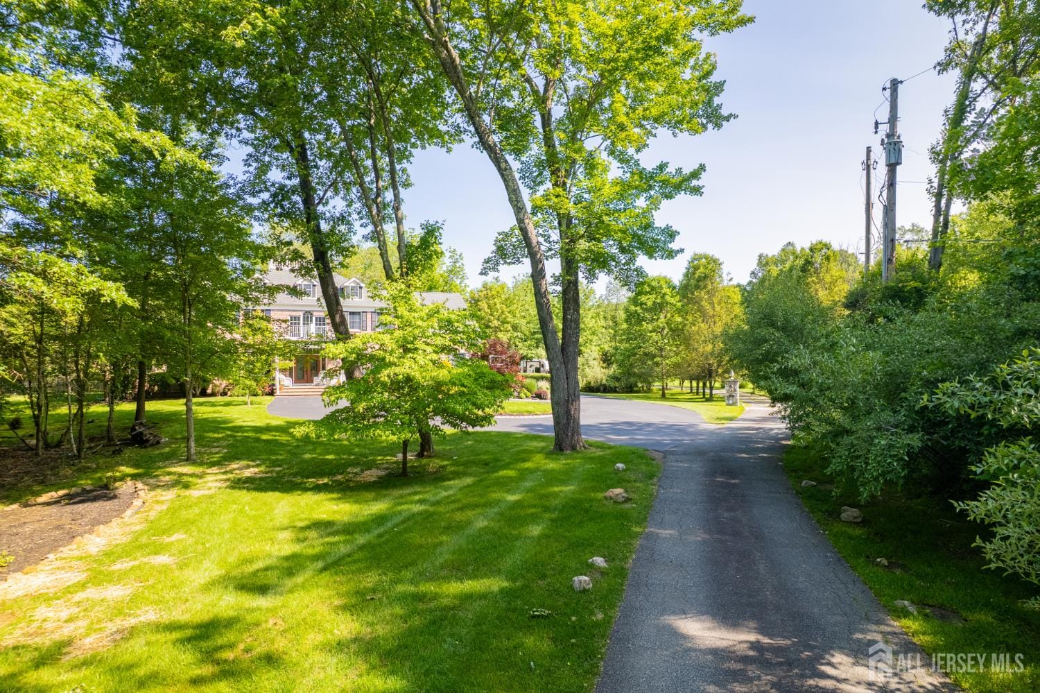 32 Four Bridges Road, Chester Twp, NJ, 07930 image 9