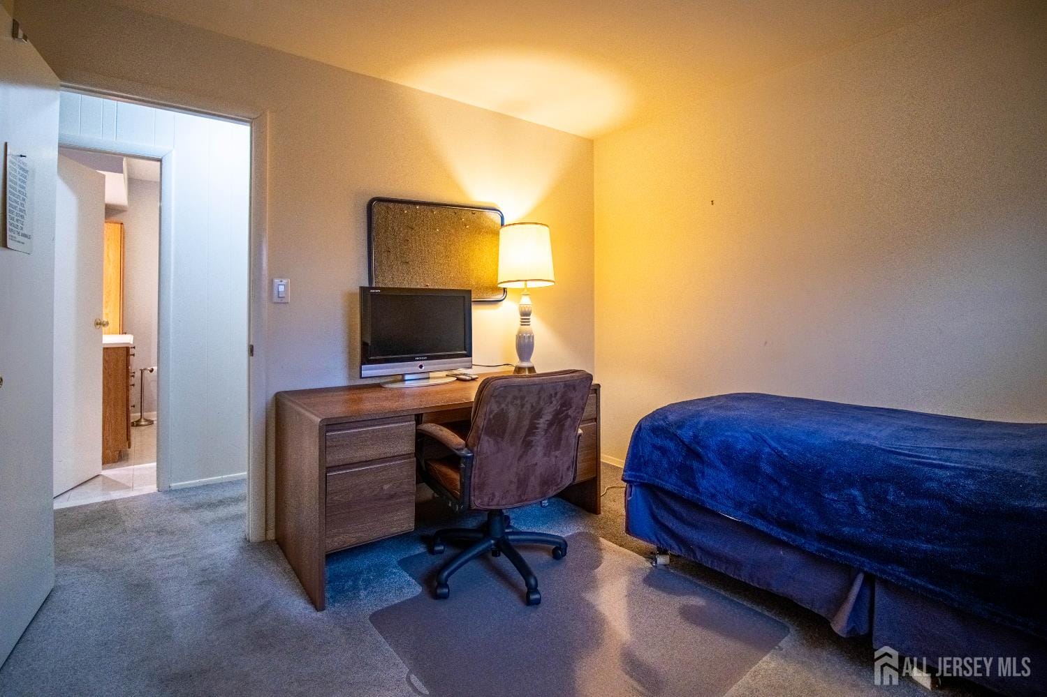 2250 Plainfield Avenue, Piscataway, NJ, 08854 image 14