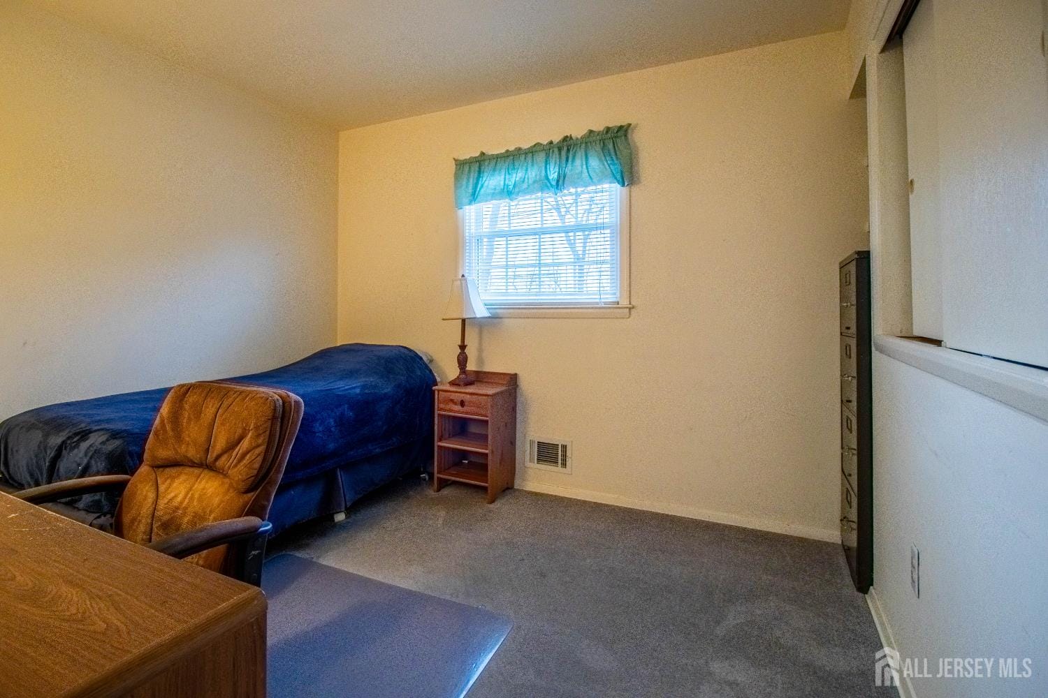 2250 Plainfield Avenue, Piscataway, NJ, 08854 image 13