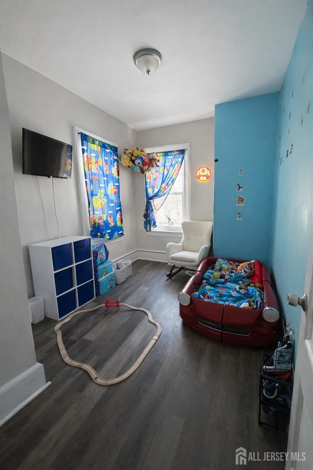 252 Clark Place, Elizabeth, NJ, 07206 image 12