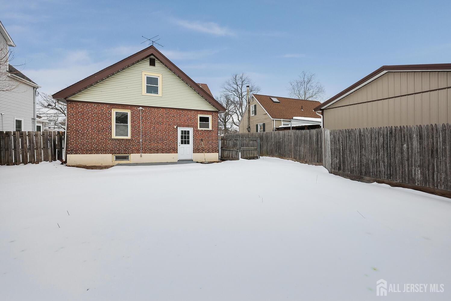 216 Chestnut Street, Middlesex, NJ, 08846 image 36