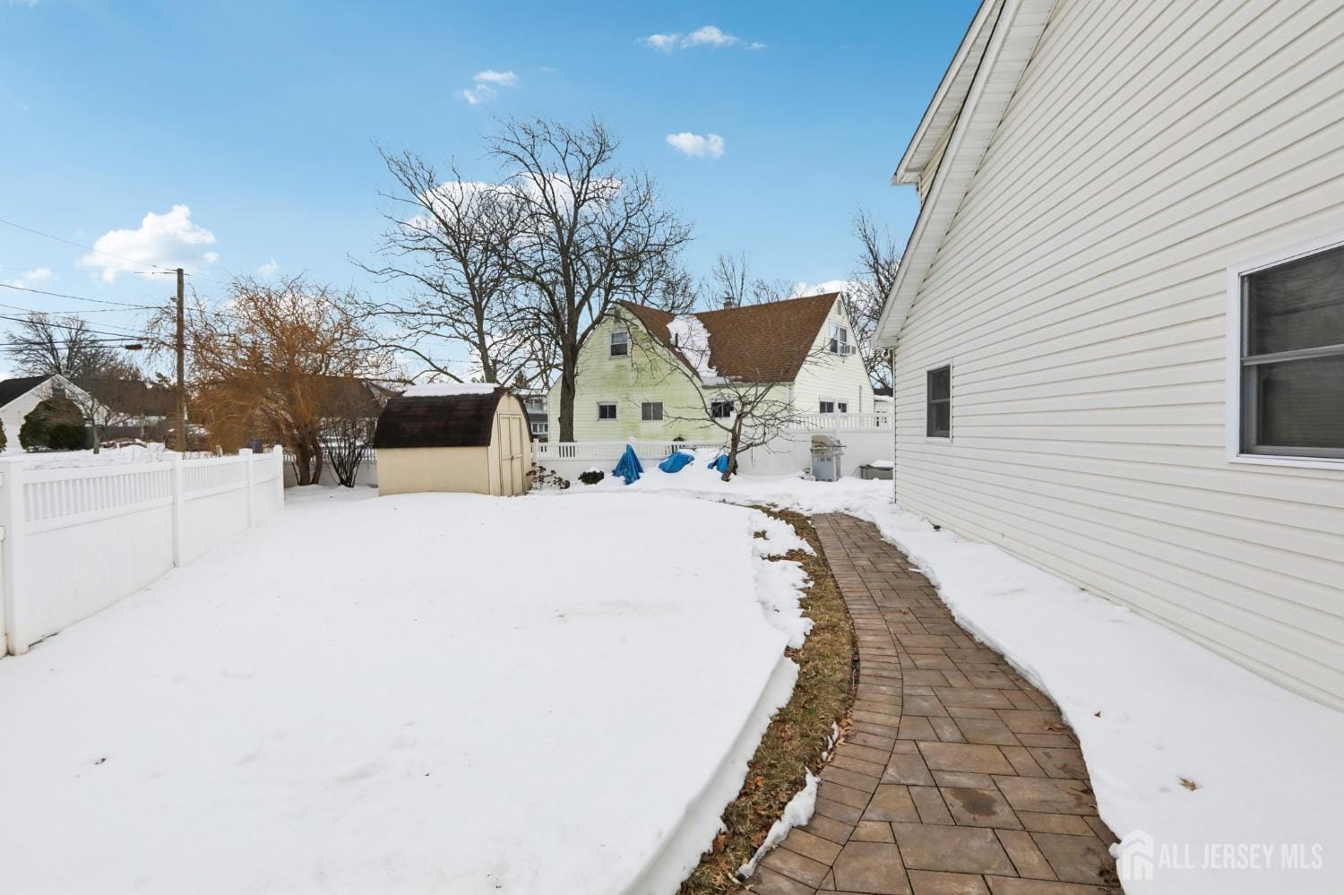 26 Linda Avenue, Colonia, NJ, 07067 image 34