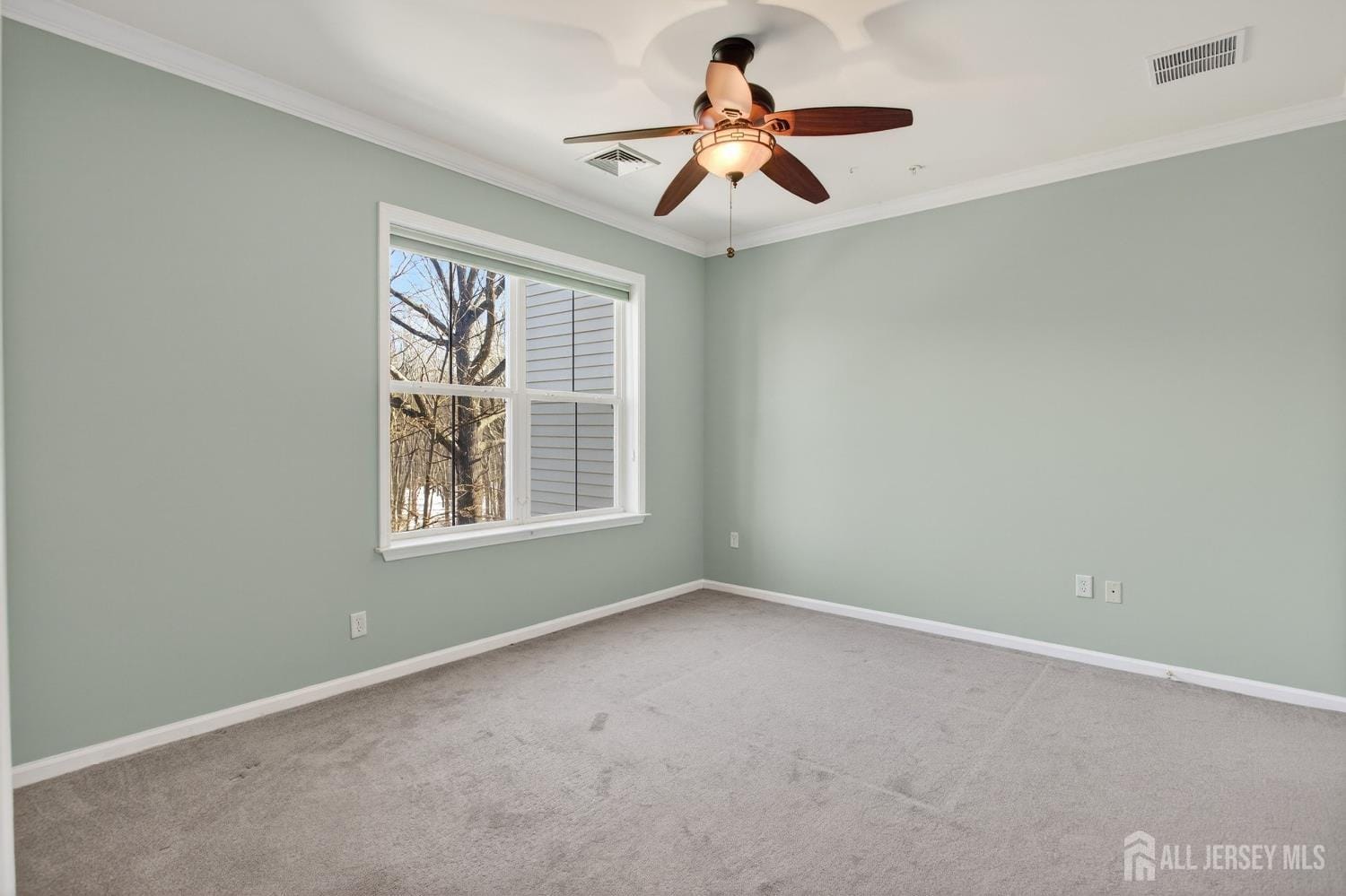 326 Sloan Court, Matawan, NJ, 07747 image 24