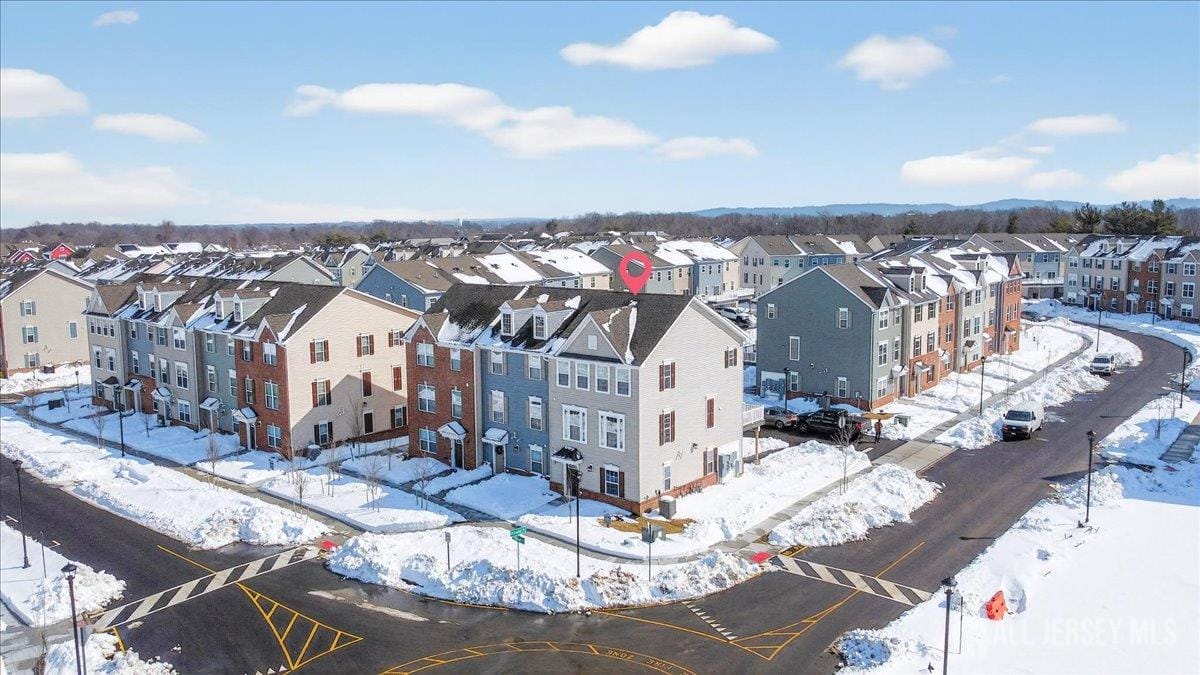 208 Midland Avenue, Aberdeen, NJ, 07721 image 32