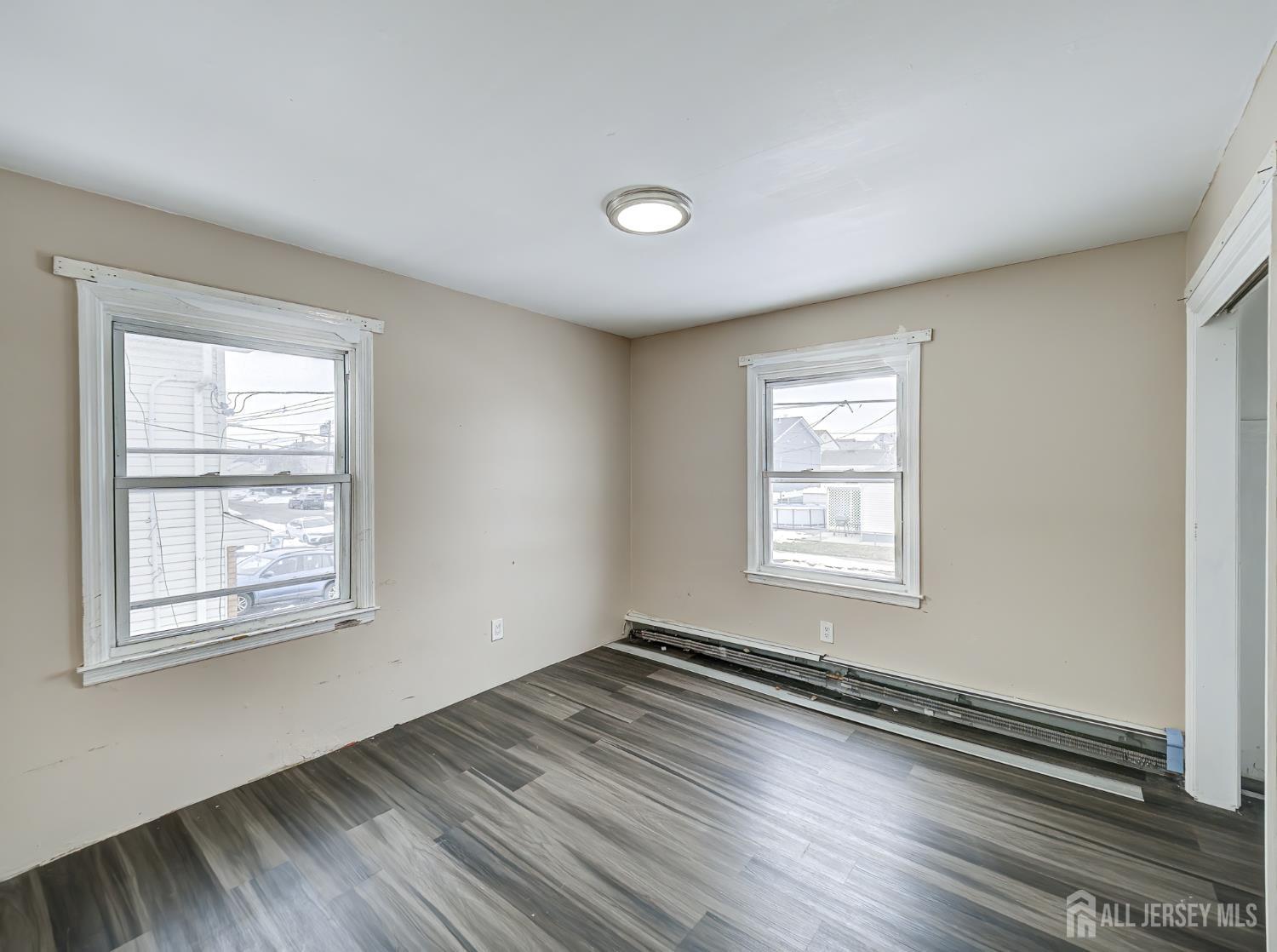 42 Mercer Street, Carteret, NJ, 07008 image 27