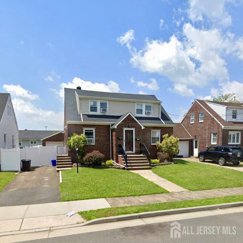 41 Elmwood Avenue Image 1