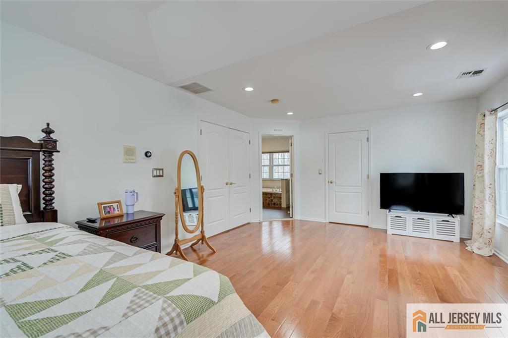 53 Kelly Way, South Brunswick, NJ, 08852 image 34