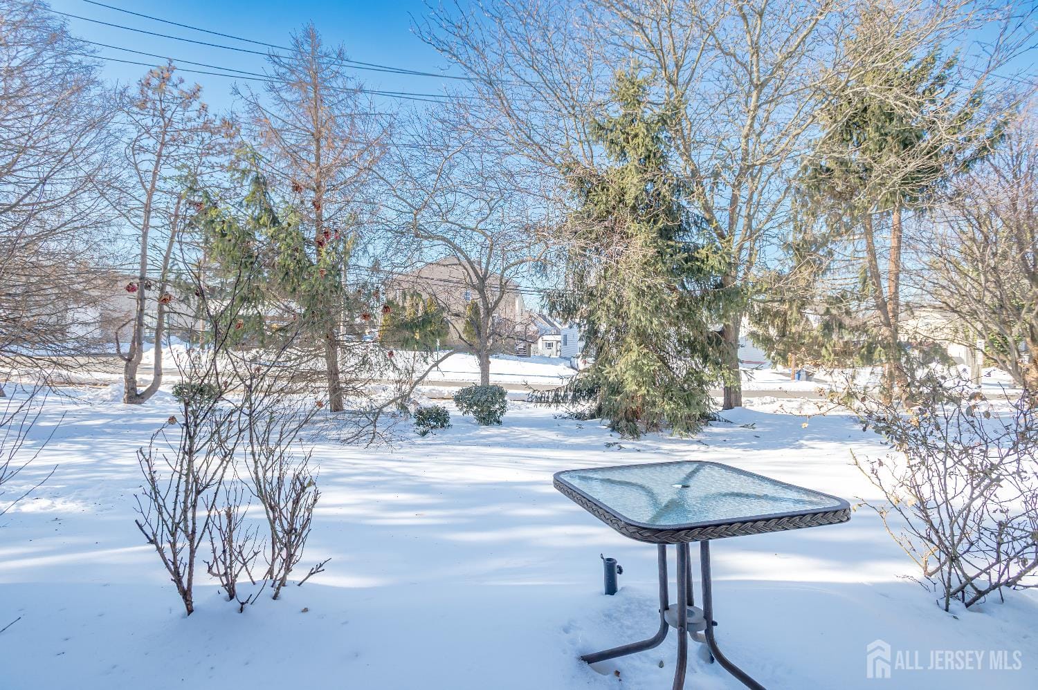 70-10 Prospect Street 10, Metuchen, NJ, 08840 image 19