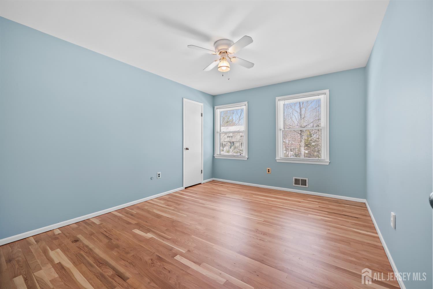 18 Apache Court, East Brunswick, NJ, 08816 image 32