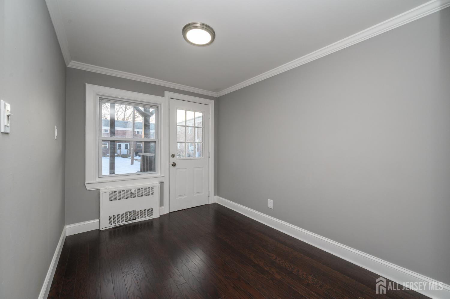 12 Garfield Park A, Edison, NJ, 08837 image 8