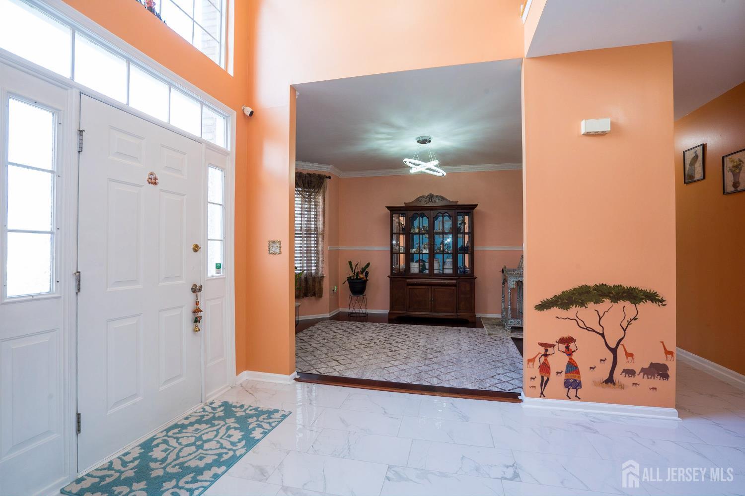 44 Lexington Road, South Brunswick, NJ, 08852 image 8