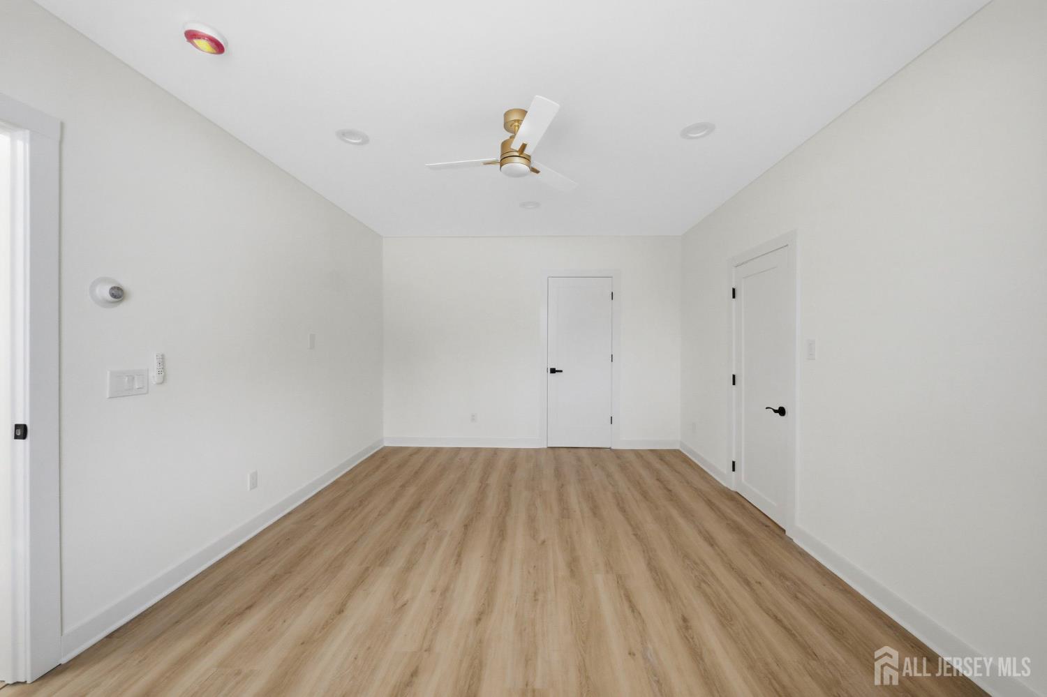 68 Port Reading Avenue, Woodbridge Proper, NJ, 07095 image 20