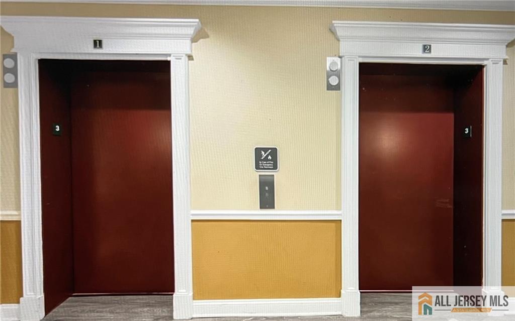 315 Regency Place 315 Image 5