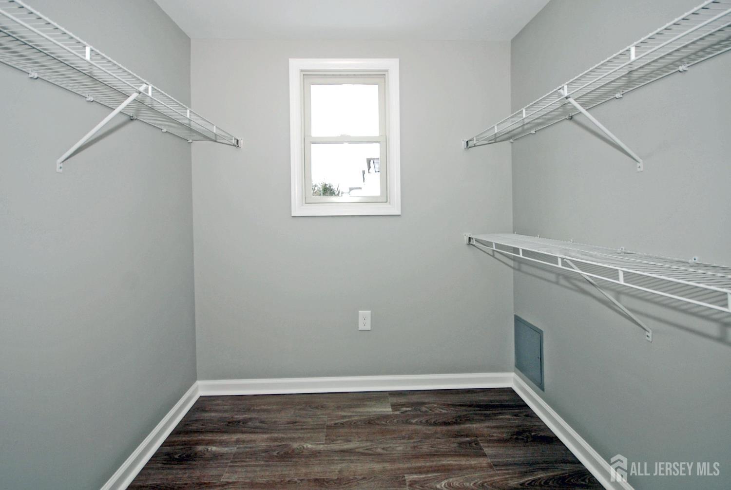 824 Drake Avenue, Middlesex, NJ, 08846 image 27