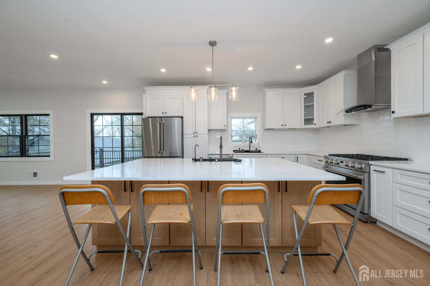 226 Washington Avenue, Milltown, NJ, 08850 image 9